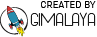 לוגו Gimalaya
